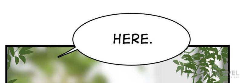 Page 14 of Chapter 126
