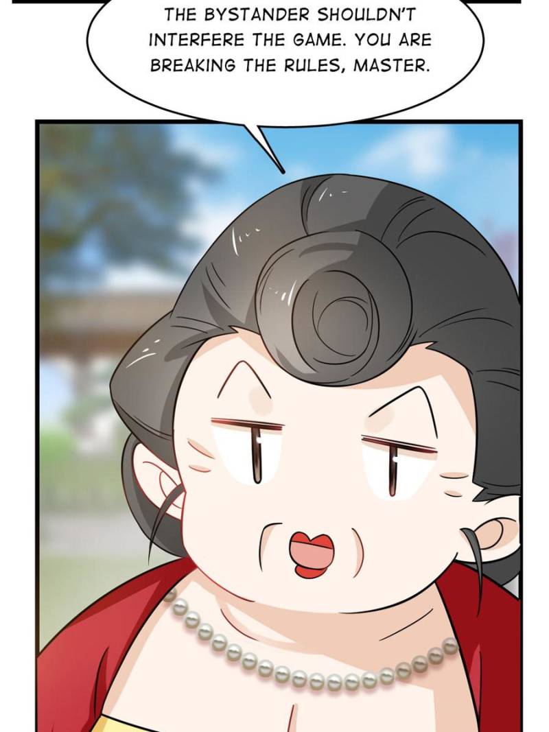 Page 16 of Chapter 126