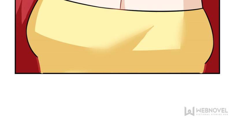 Page 17 of Chapter 126