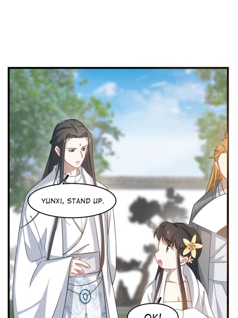 Page 18 of Chapter 126