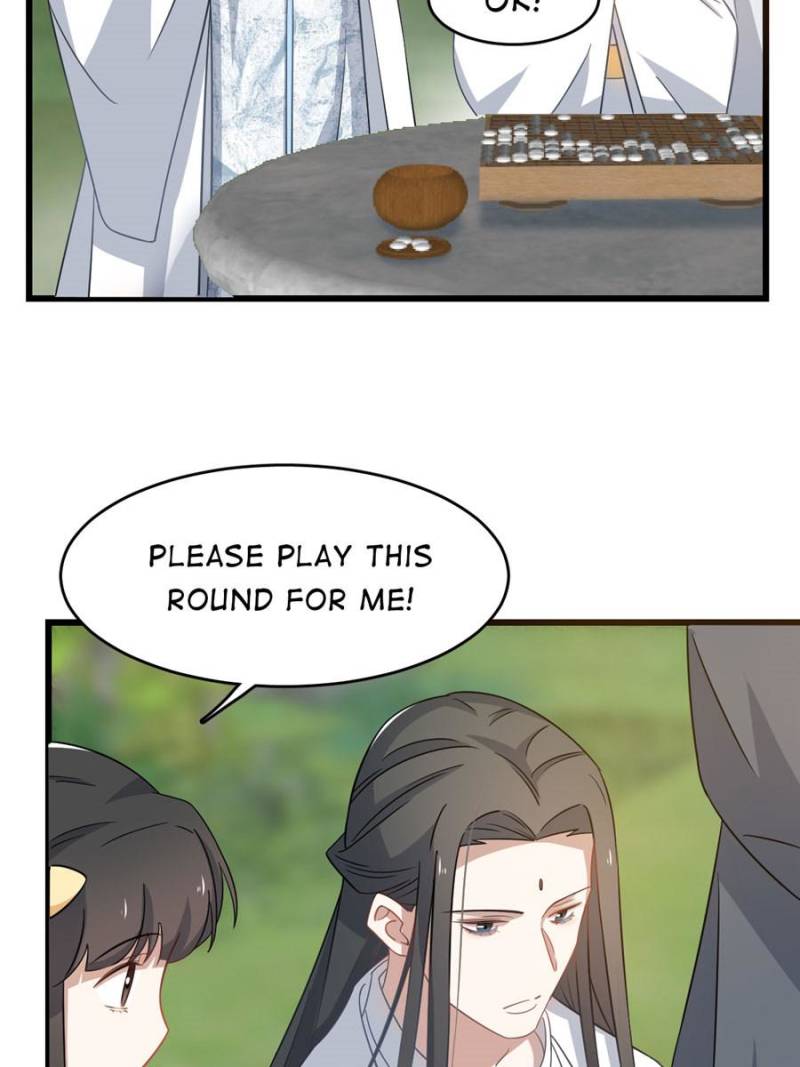 Page 19 of Chapter 126
