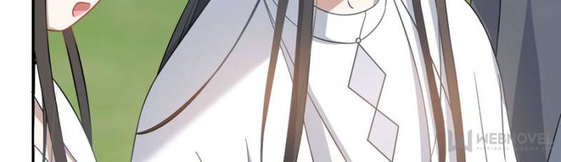 Page 20 of Chapter 126