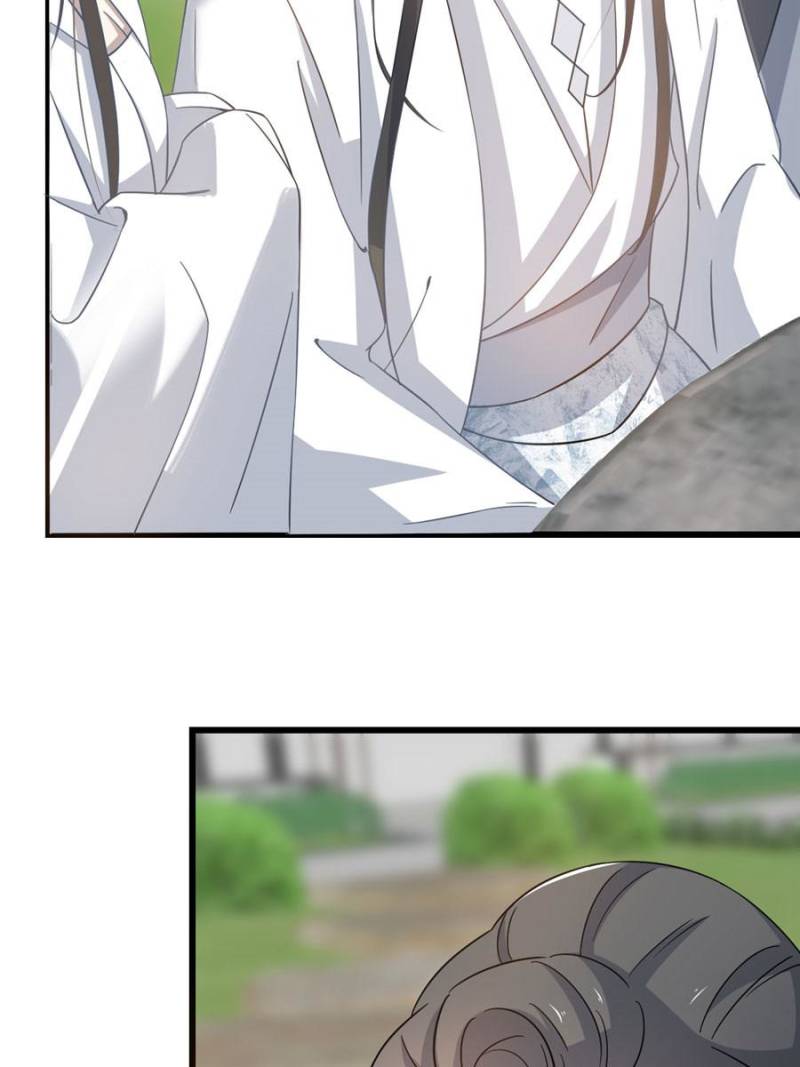 Page 21 of Chapter 126