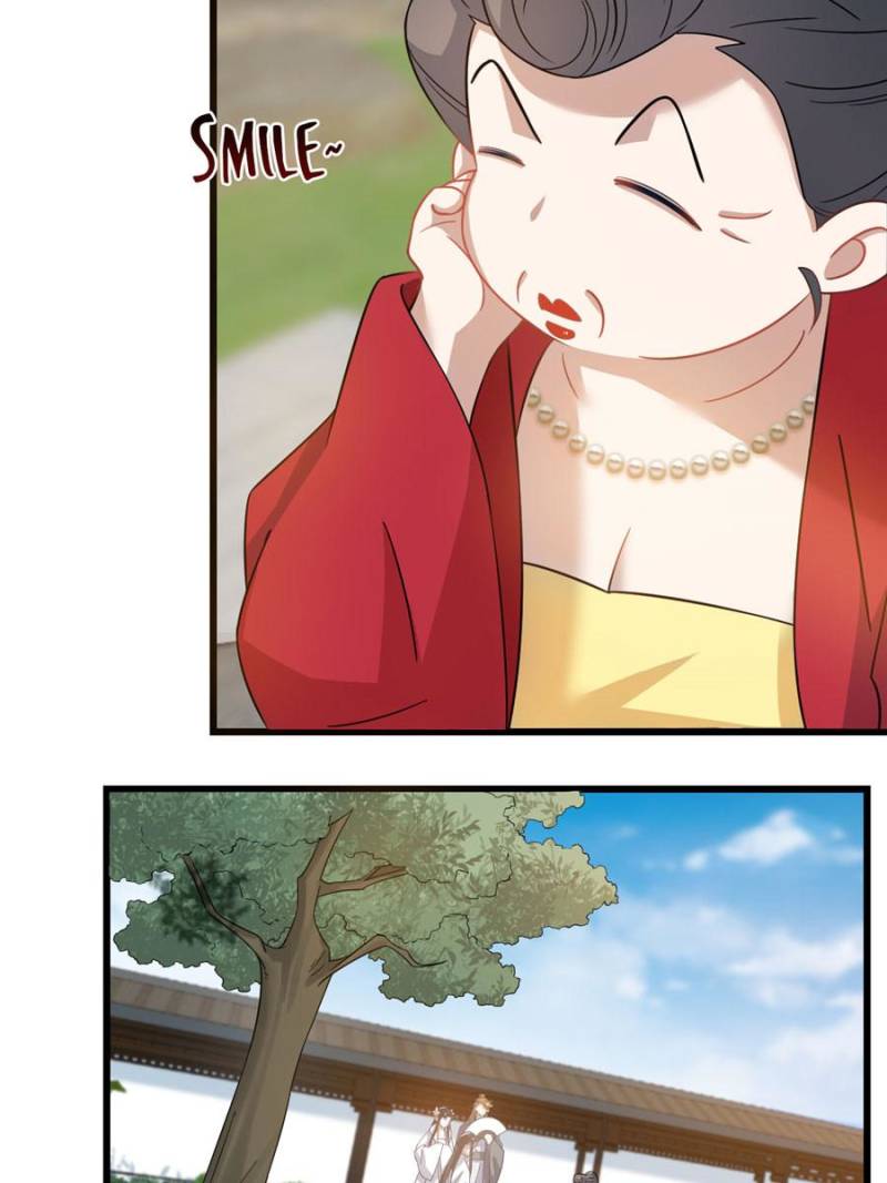 Page 22 of Chapter 126
