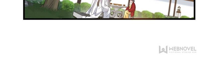 Page 23 of Chapter 126