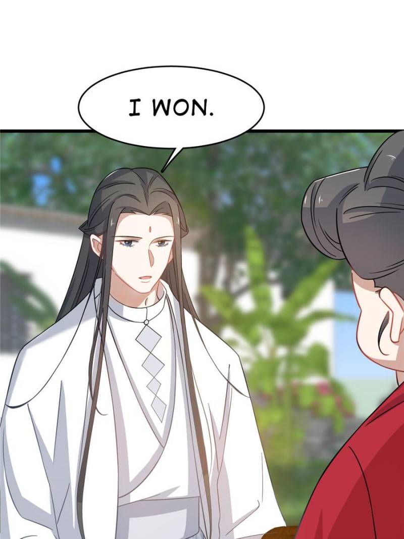 Page 24 of Chapter 126