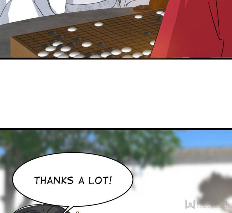 Page 25 of Chapter 126