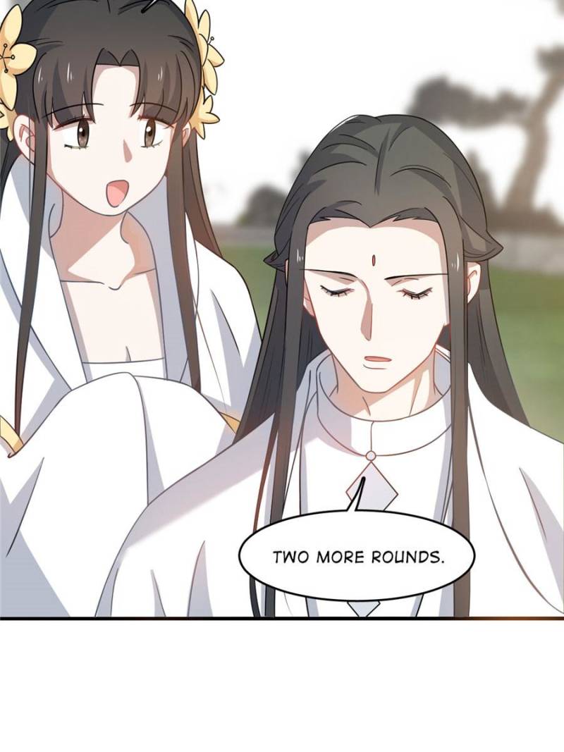 Page 26 of Chapter 126