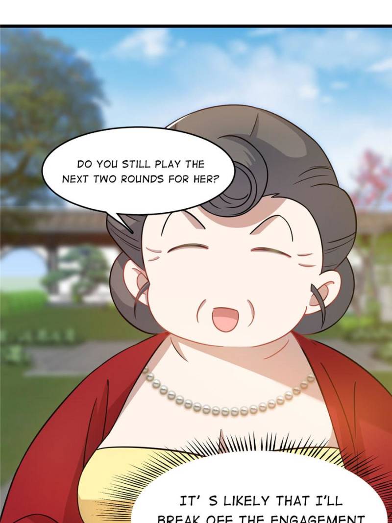 Page 27 of Chapter 126