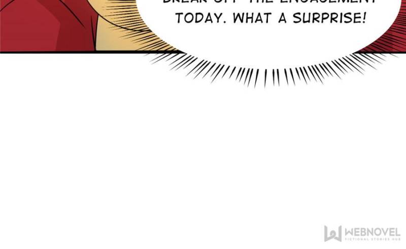 Page 28 of Chapter 126