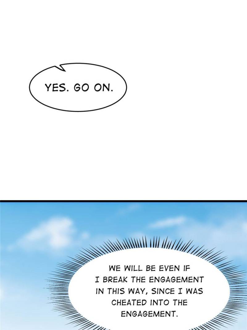 Page 29 of Chapter 126