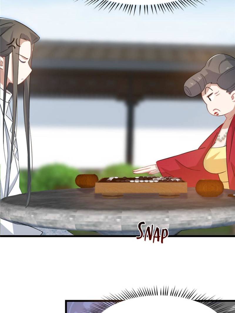 Page 30 of Chapter 126