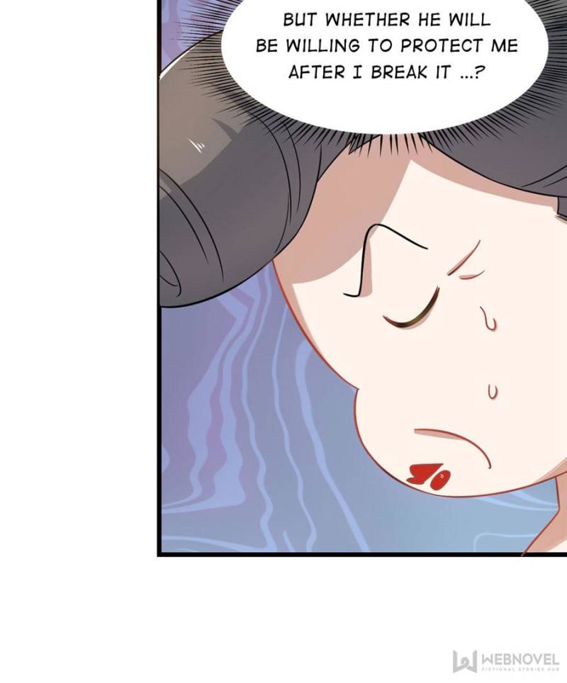 Page 31 of Chapter 126