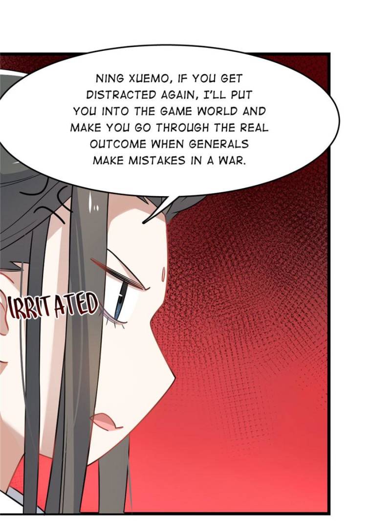 Page 32 of Chapter 126
