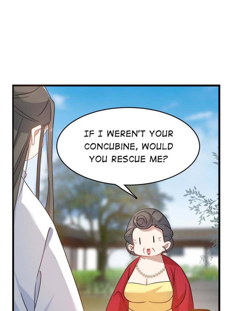 Page 33 of Chapter 126