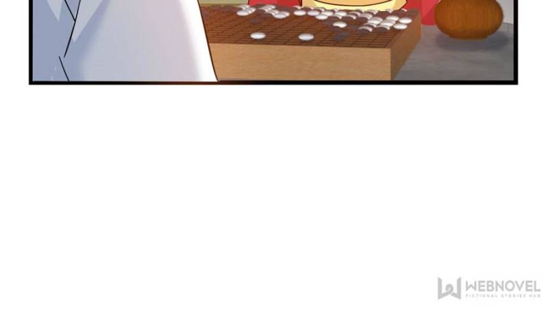 Page 34 of Chapter 126