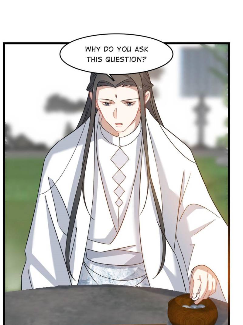 Page 35 of Chapter 126