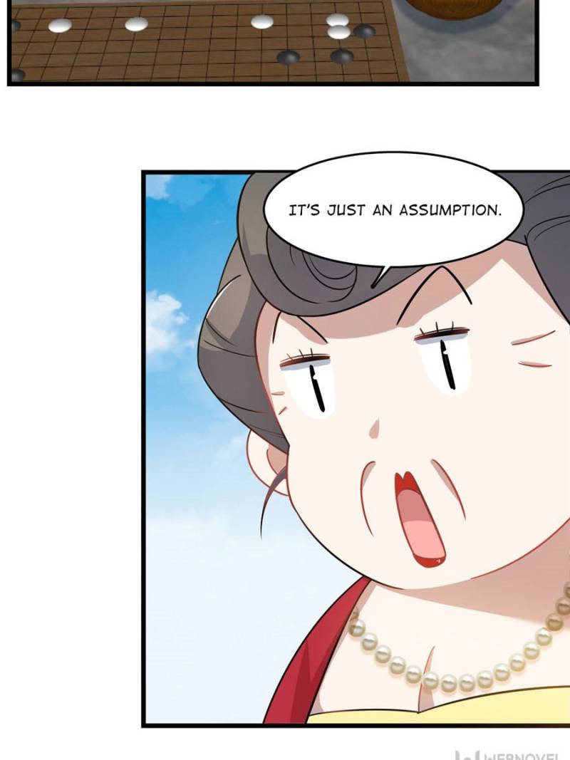 Page 36 of Chapter 126