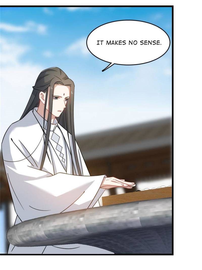 Page 38 of Chapter 126