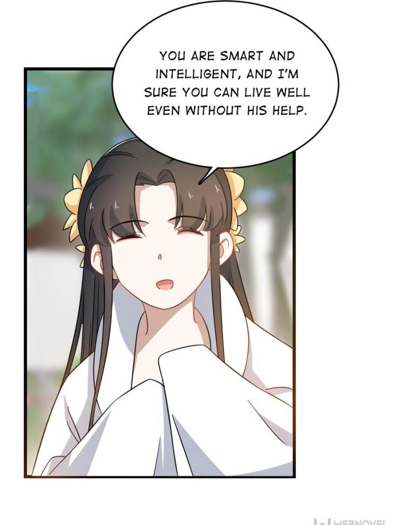 Page 39 of Chapter 126