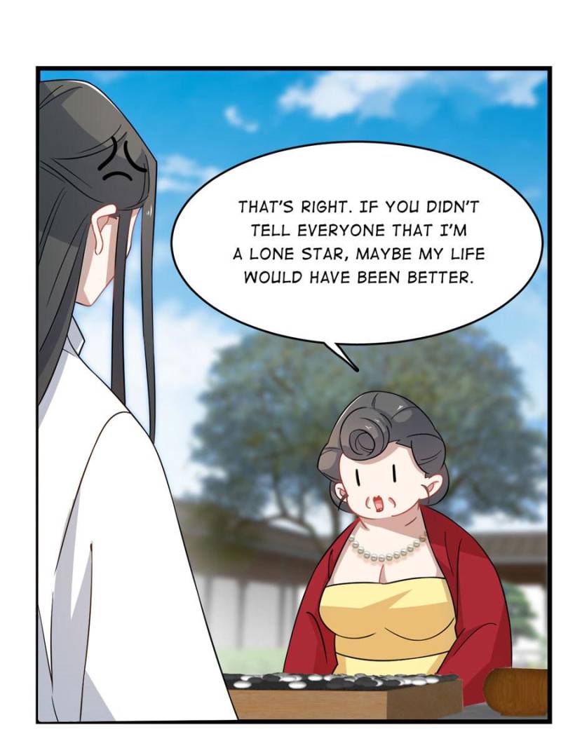 Page 41 of Chapter 126
