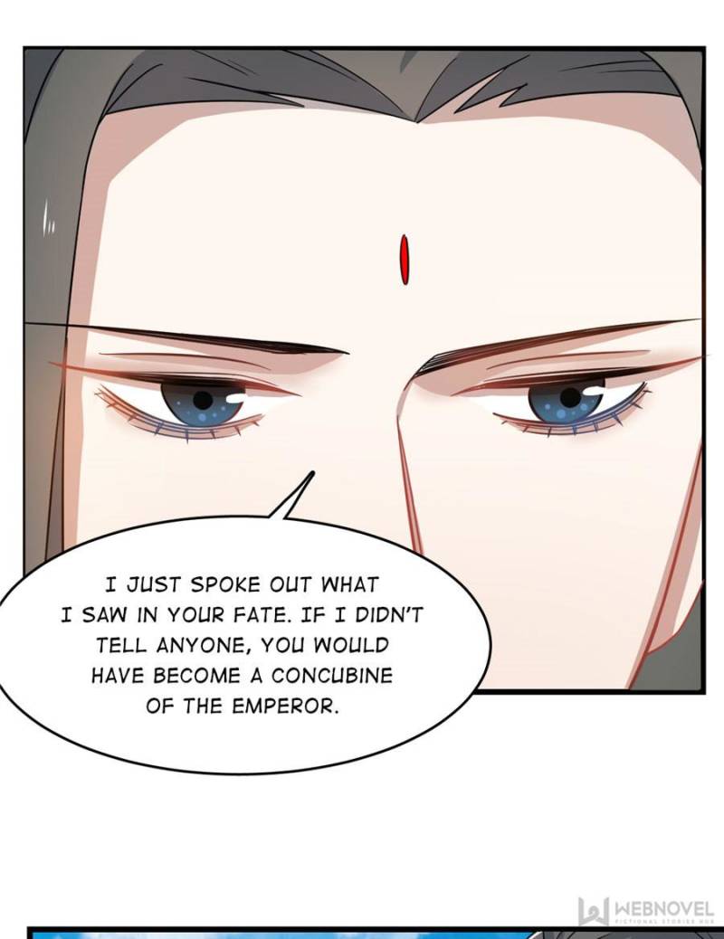 Page 42 of Chapter 126
