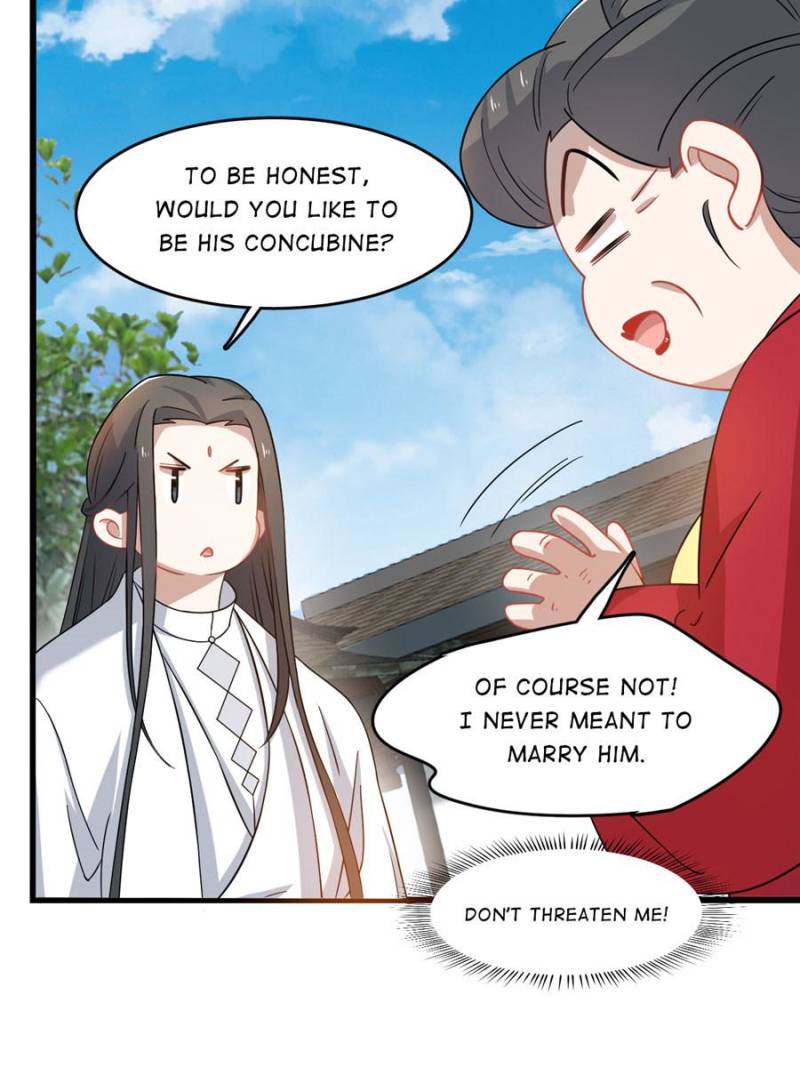 Page 43 of Chapter 126