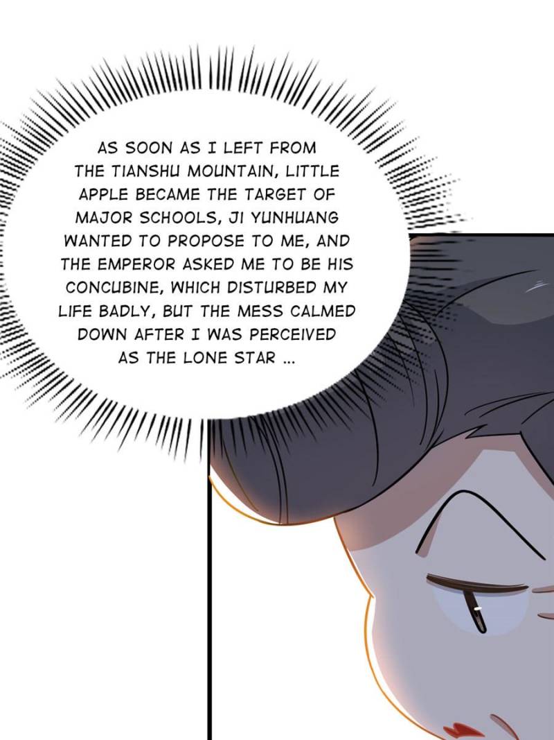Page 44 of Chapter 126