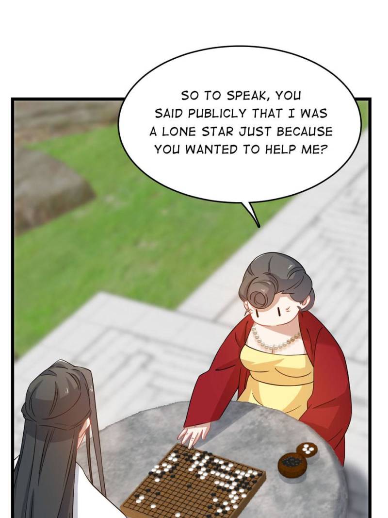 Page 46 of Chapter 126