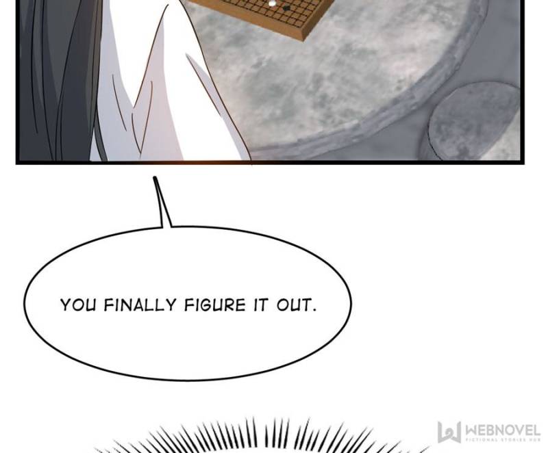 Page 47 of Chapter 126