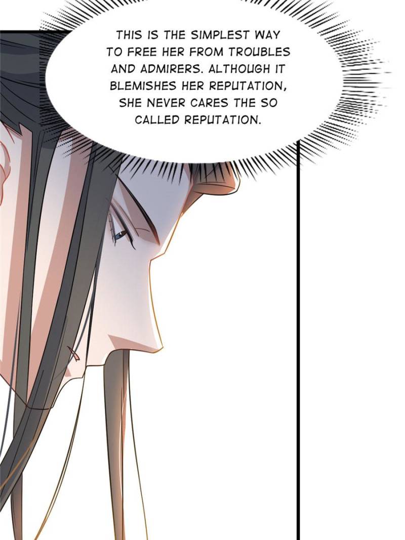 Page 48 of Chapter 126