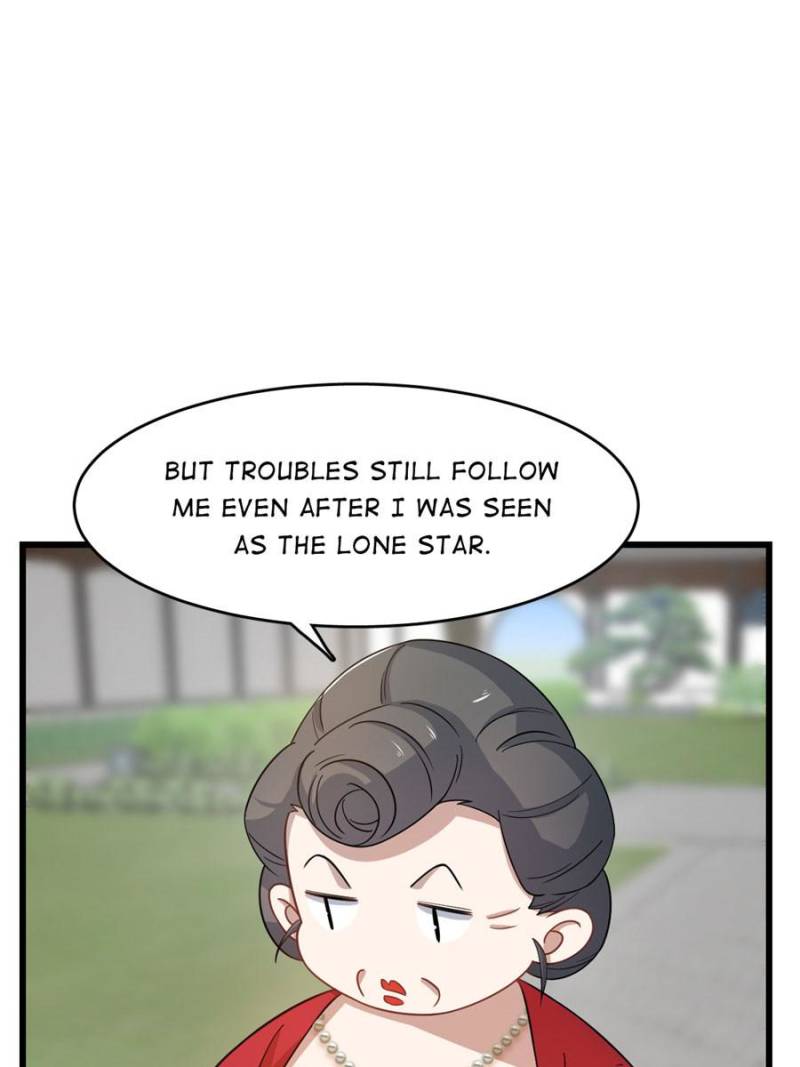 Page 1 of Chapter 127