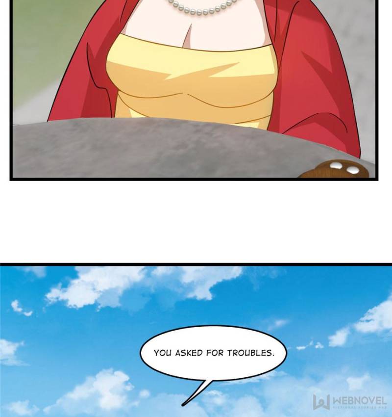 Page 2 of Chapter 127