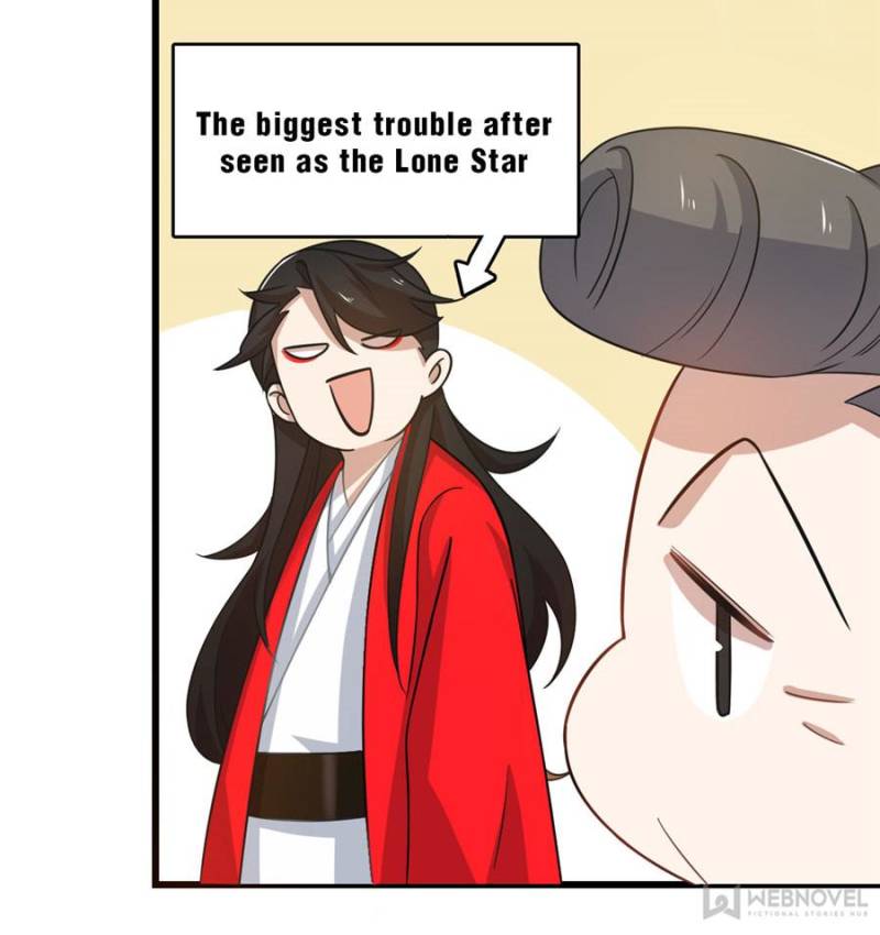 Page 4 of Chapter 127