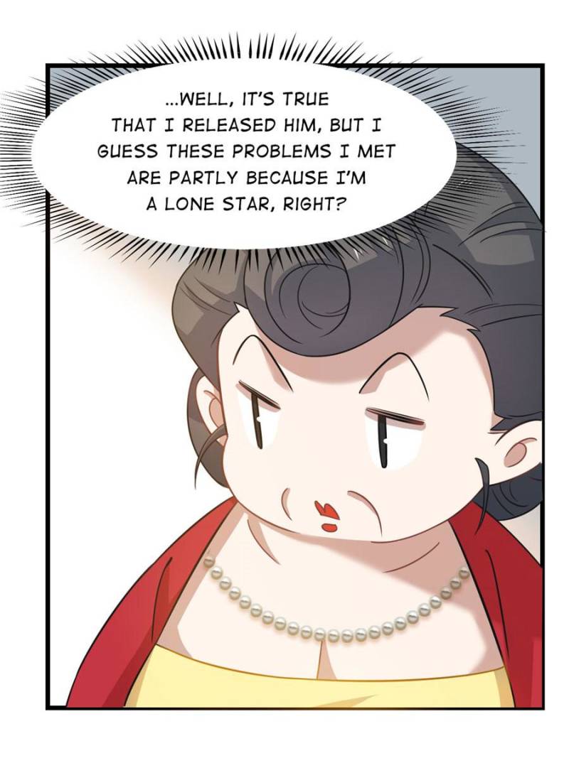 Page 5 of Chapter 127