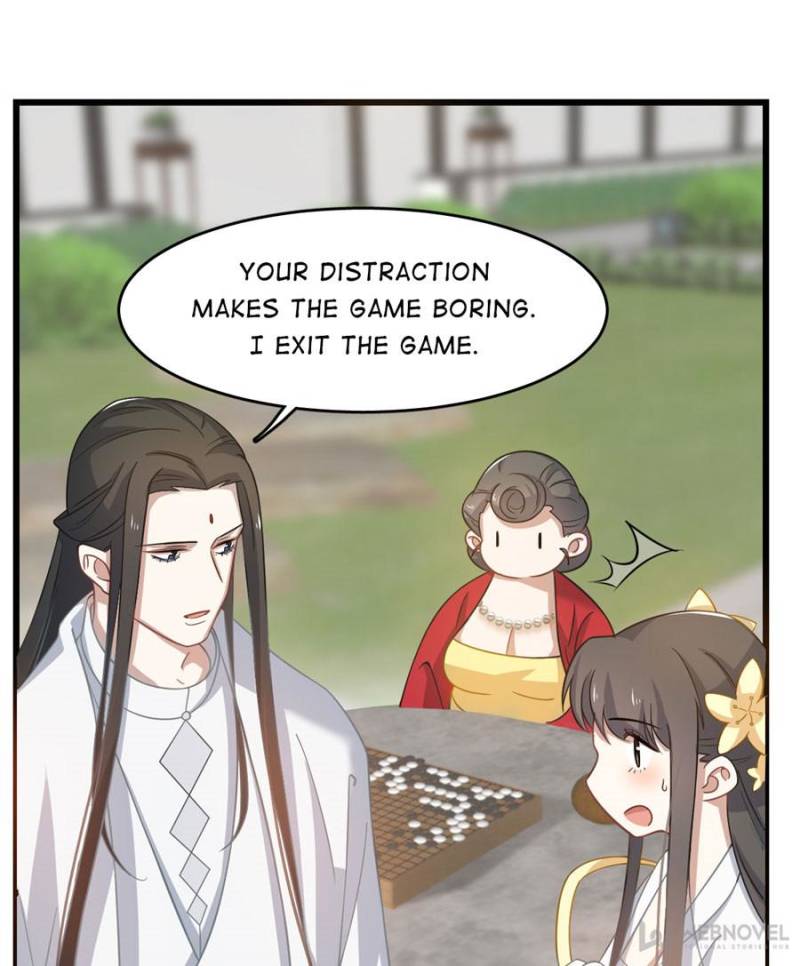Page 6 of Chapter 127