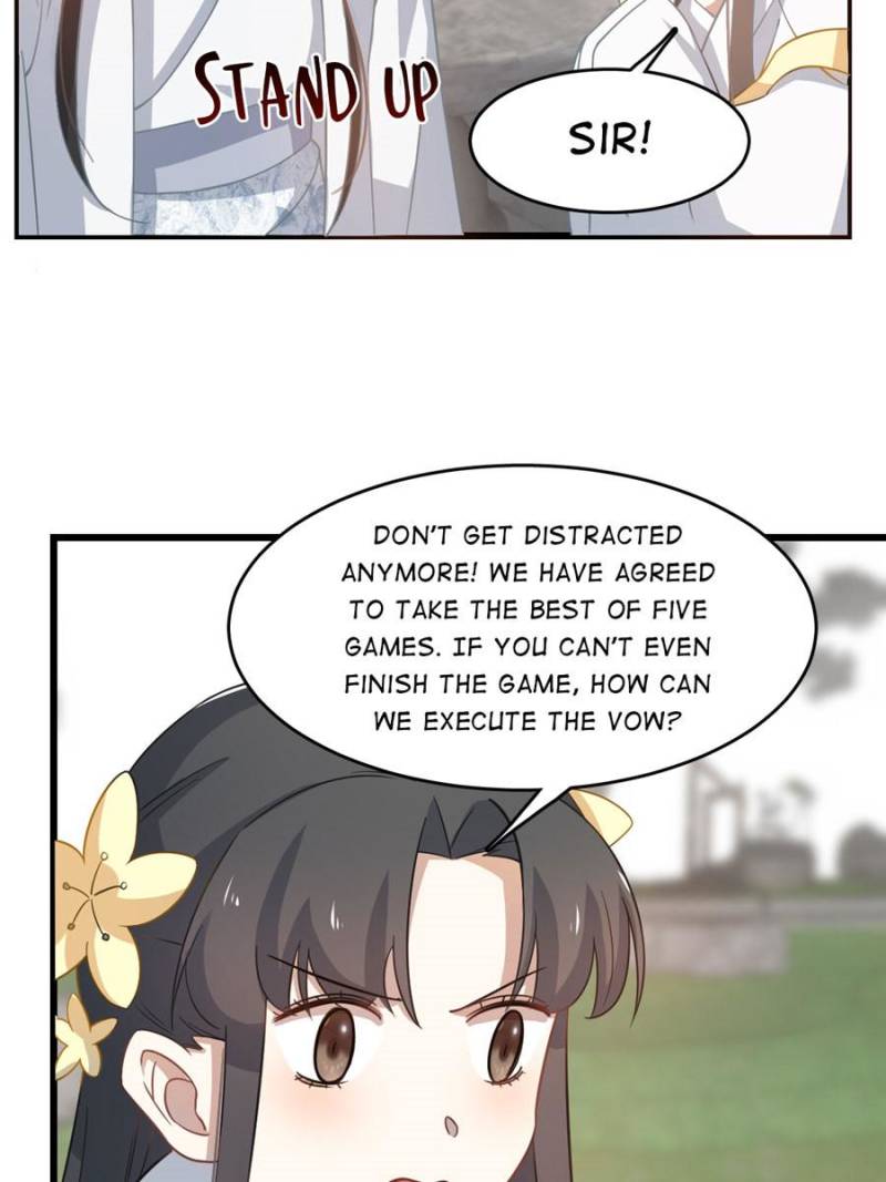 Page 7 of Chapter 127