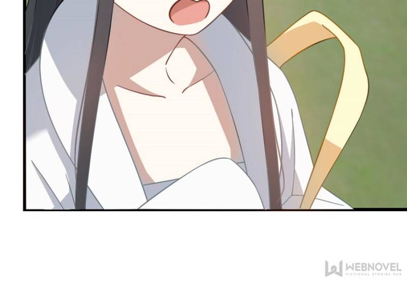 Page 8 of Chapter 127
