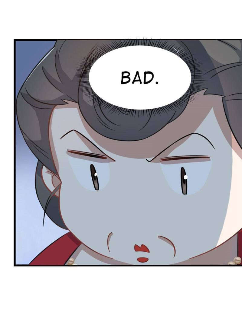Page 9 of Chapter 127