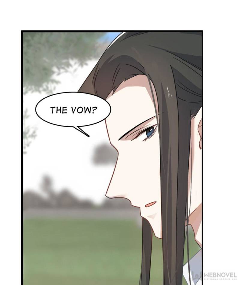 Page 10 of Chapter 127