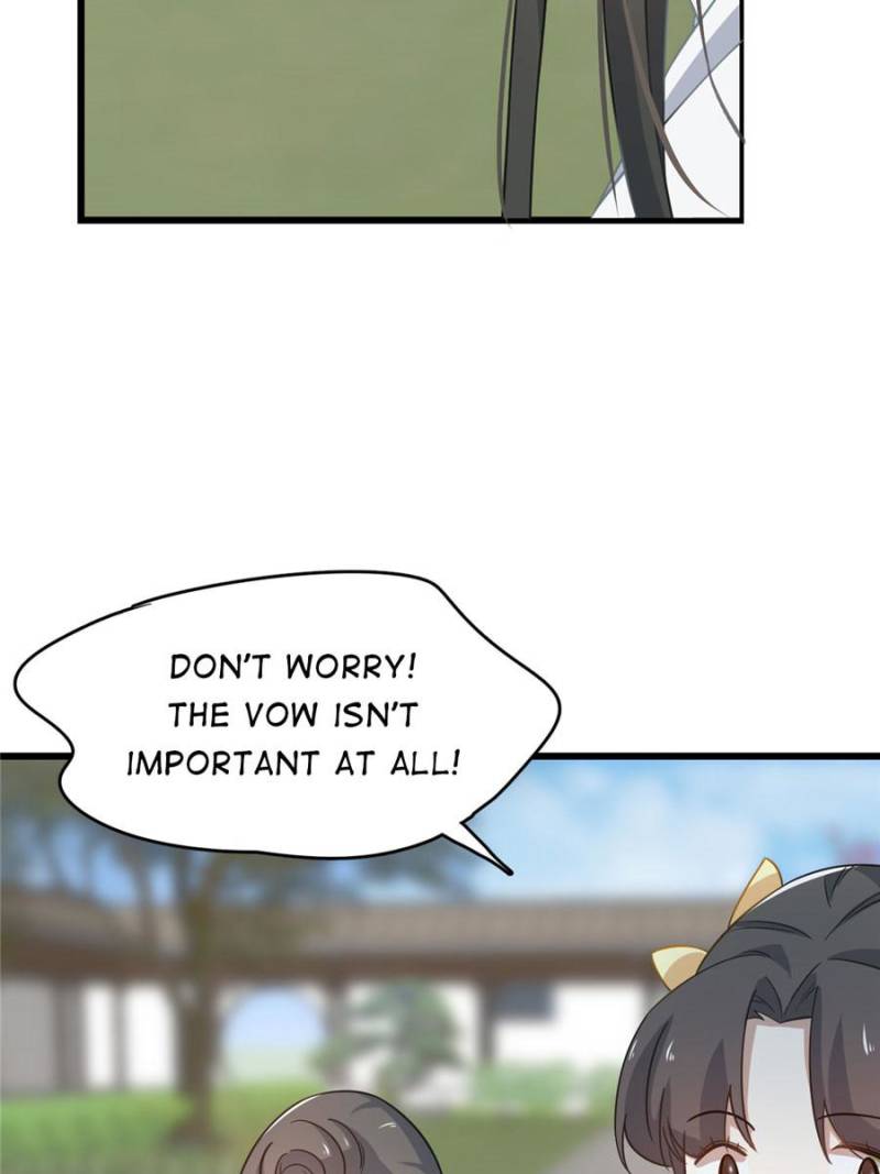 Page 11 of Chapter 127