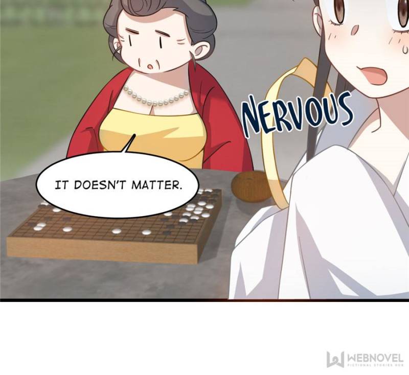 Page 12 of Chapter 127
