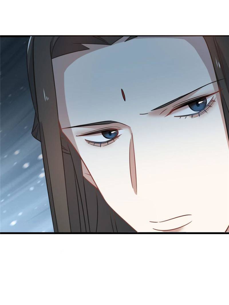 Page 13 of Chapter 127