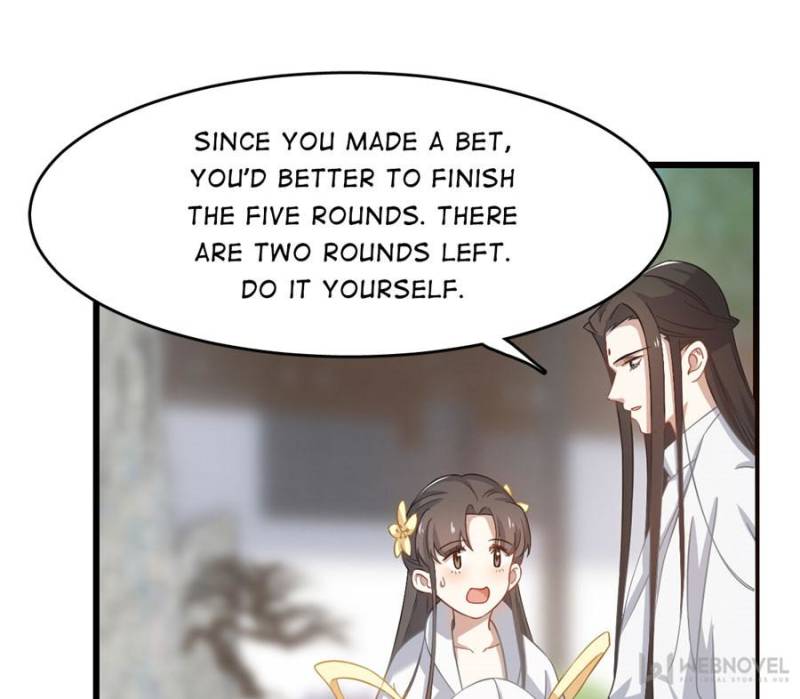 Page 14 of Chapter 127