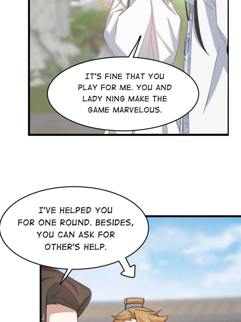 Page 15 of Chapter 127