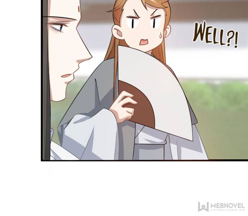 Page 16 of Chapter 127