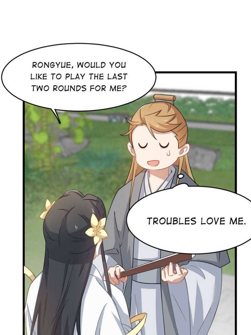 Page 17 of Chapter 127