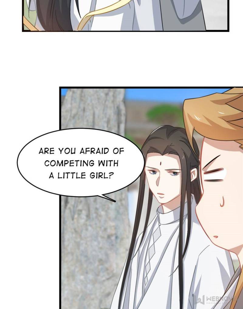 Page 18 of Chapter 127