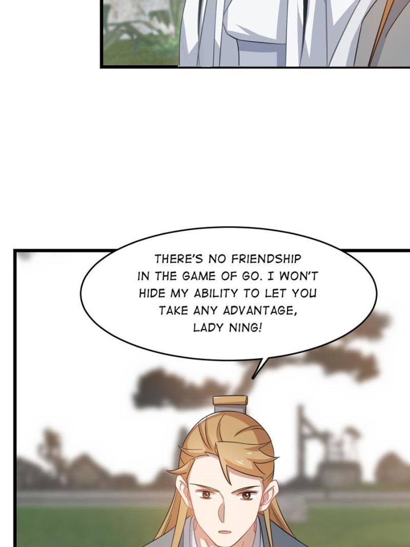 Page 19 of Chapter 127