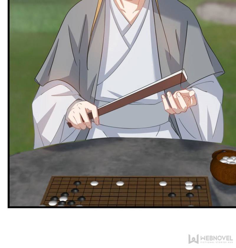 Page 20 of Chapter 127